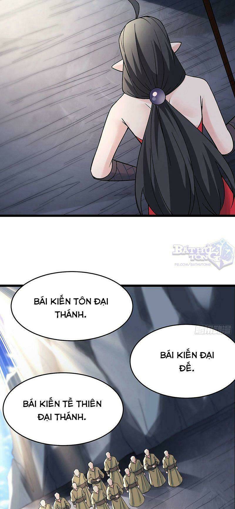 page_4.jpg