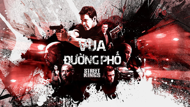 vua-duong-pho-poster.jpg