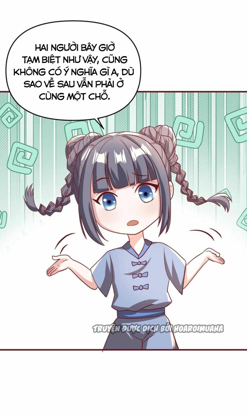 page_28.jpg