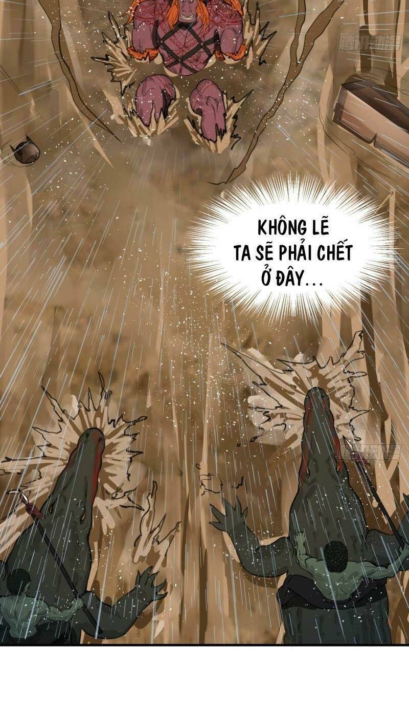 page_40.jpg