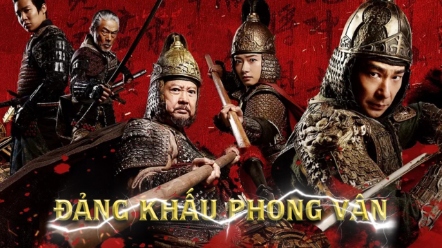 dang-khau-phong-van-poster.jpg