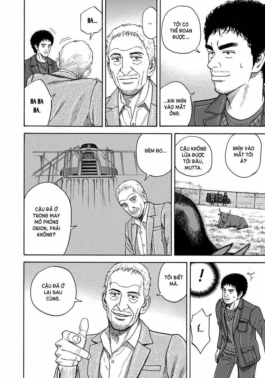 page_7.jpg