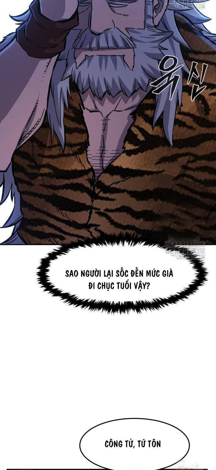 page_60.jpg
