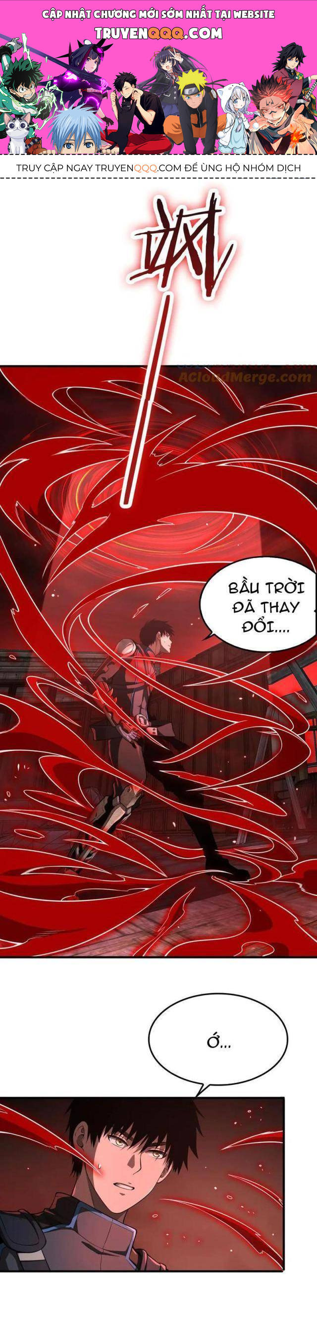 page_0.jpg