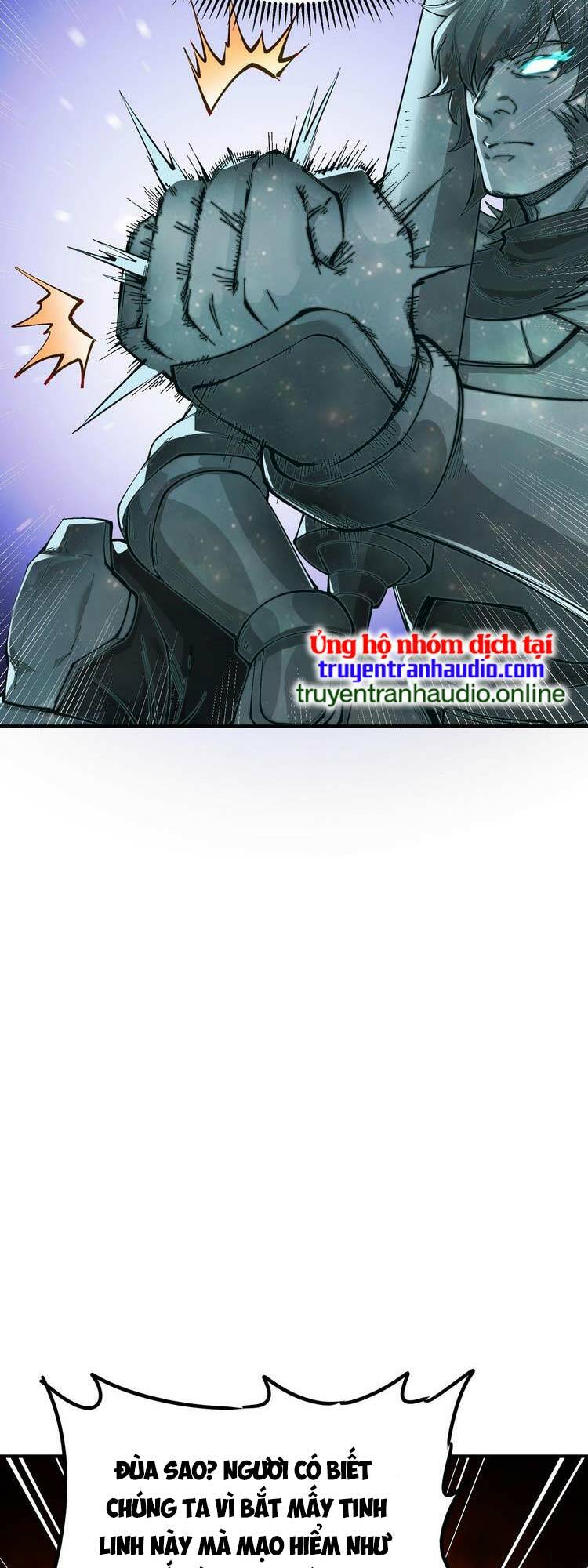 page_7.jpg