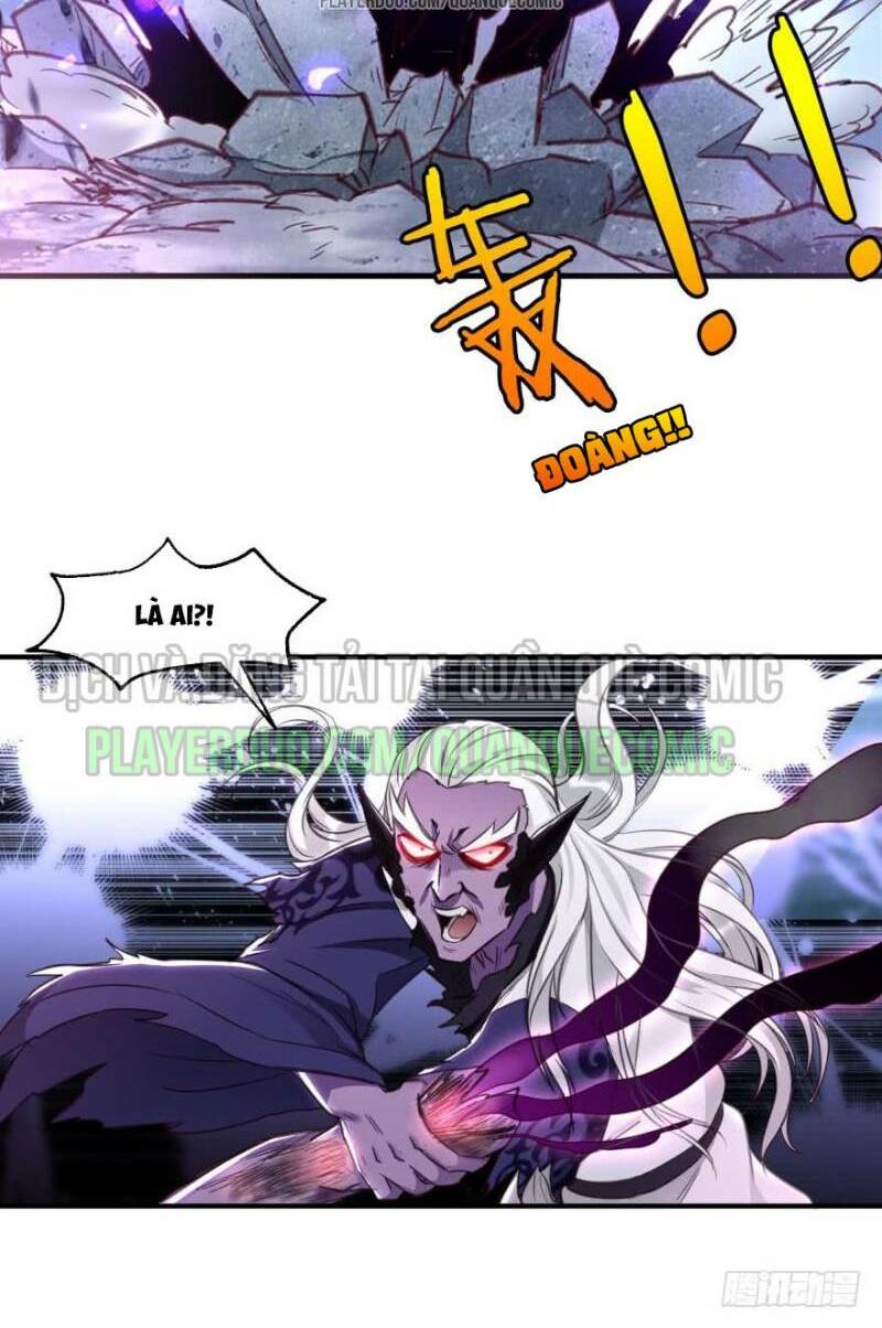 page_38.jpg