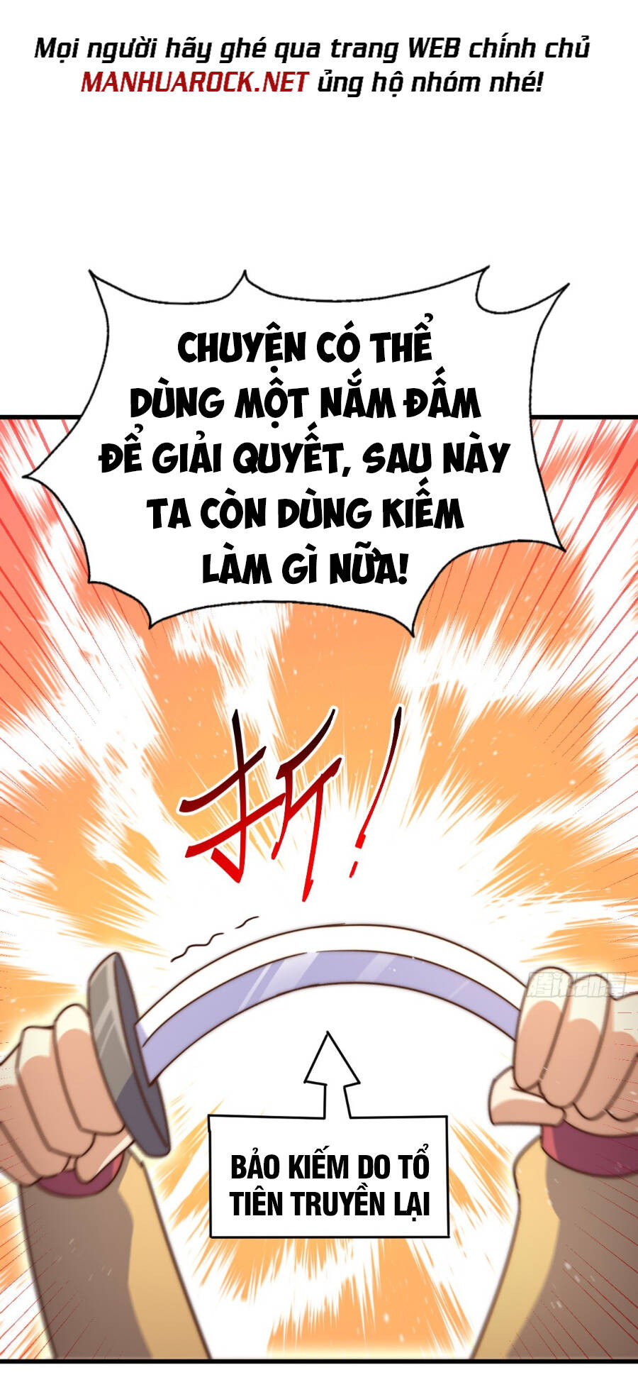 page_6.jpg