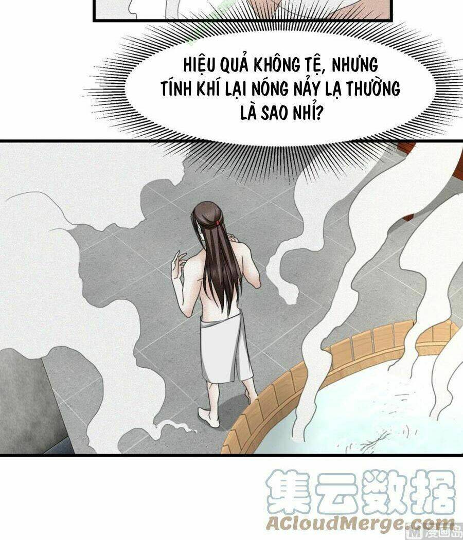 page_8.jpg
