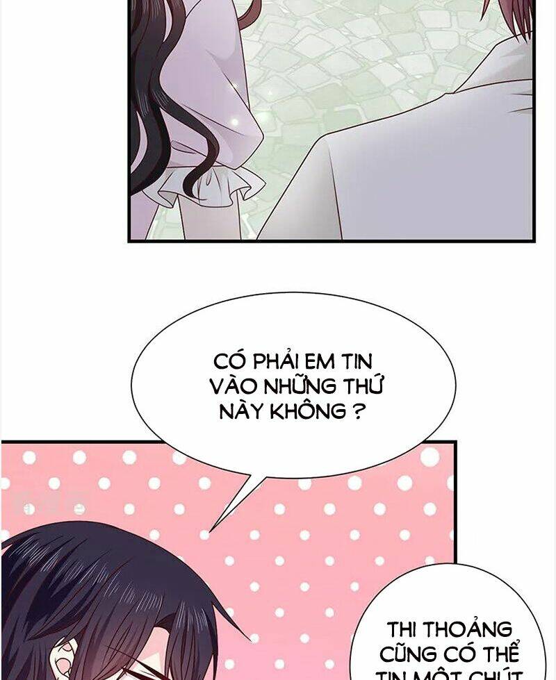 page_17.jpg