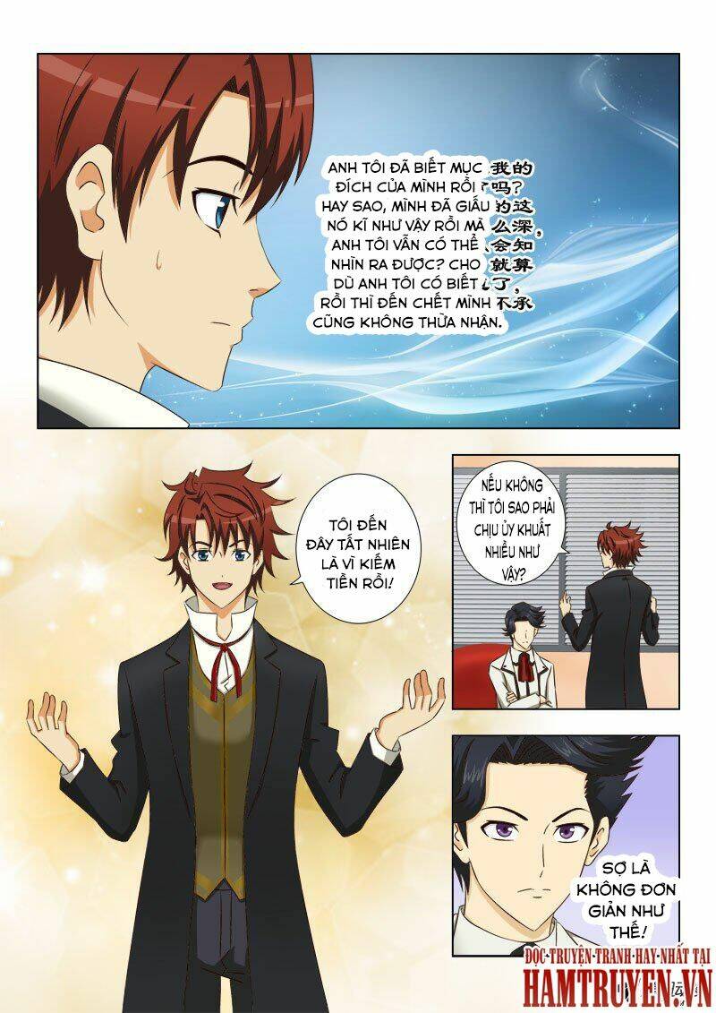 page_4.jpg