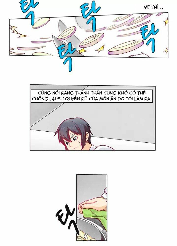 page_16.jpg