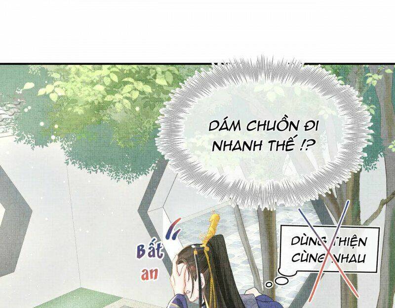 page_15.jpg