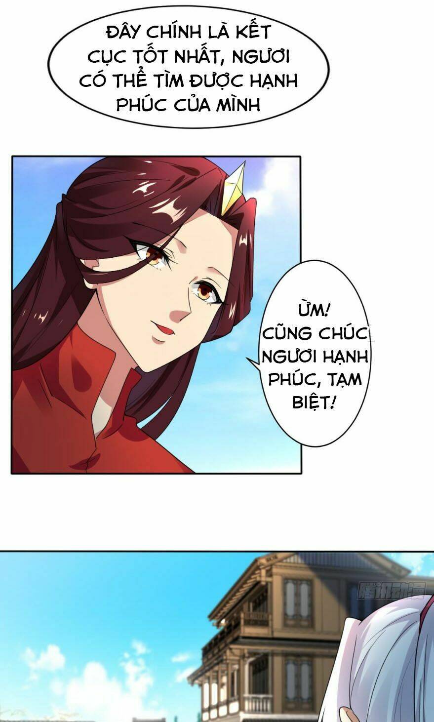 page_12.jpg