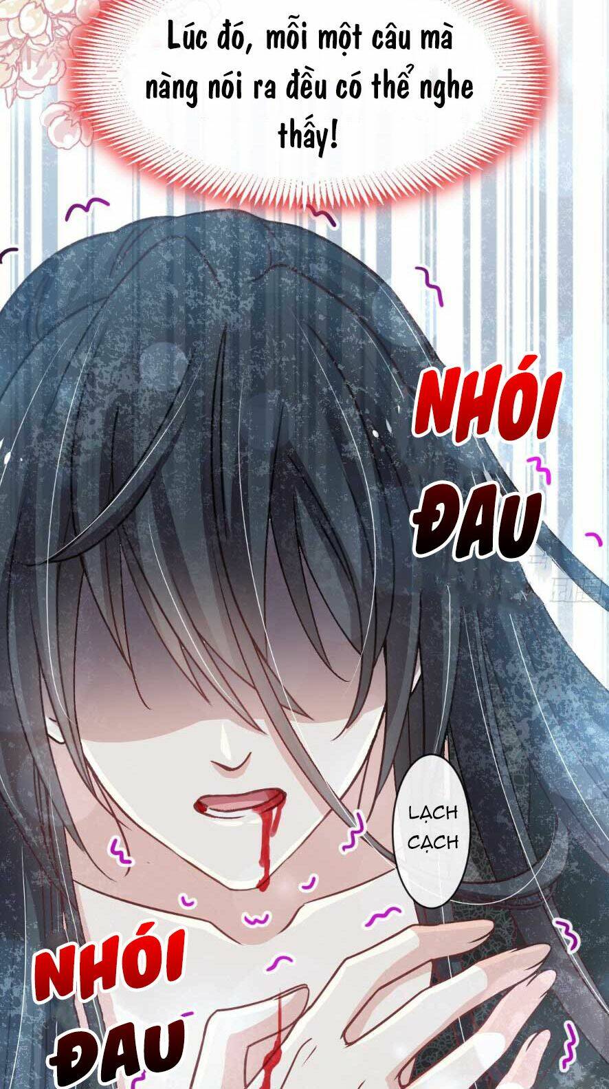 page_19.jpg