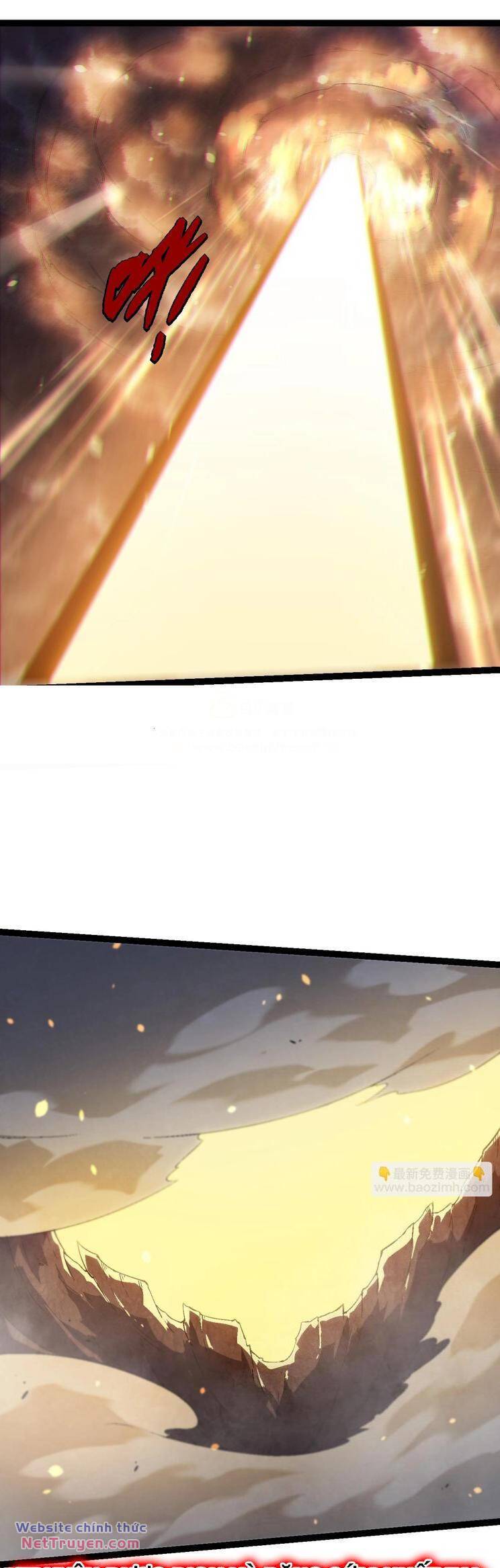 page_25.jpg