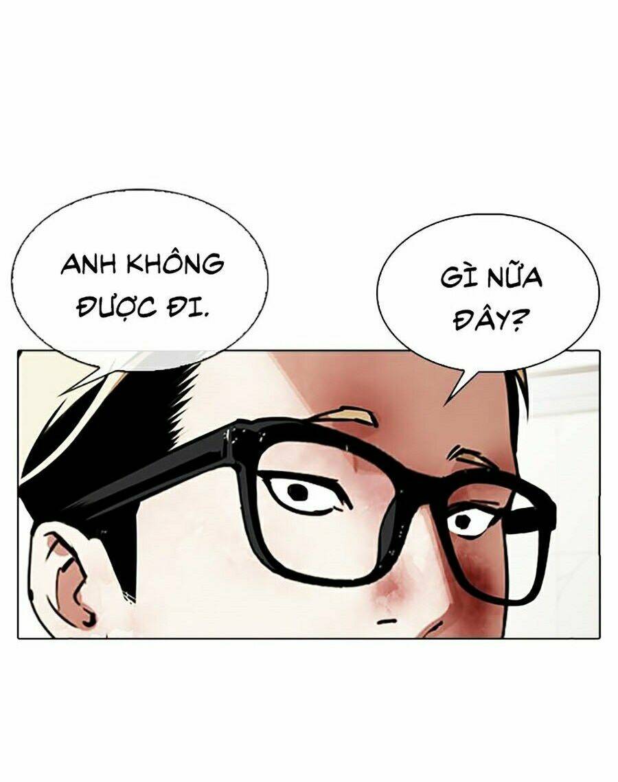 page_28.jpg
