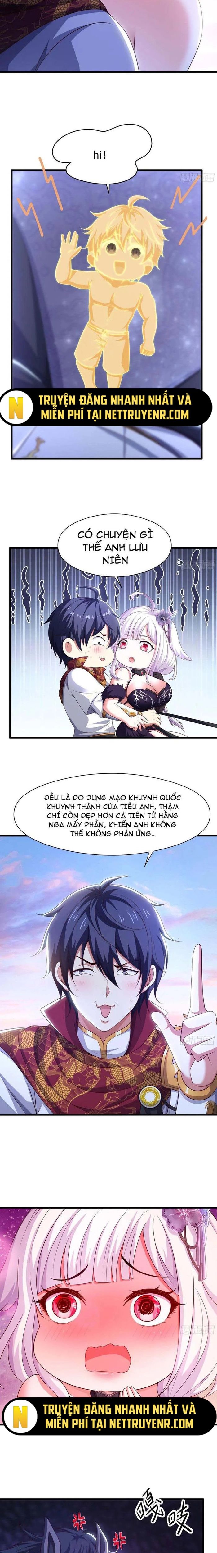 page_1.jpg