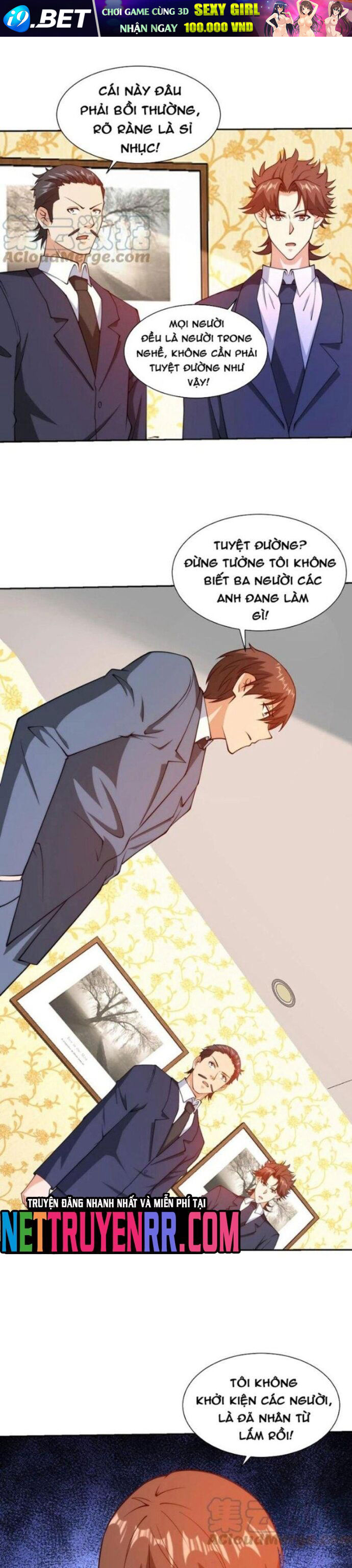 page_5.jpg