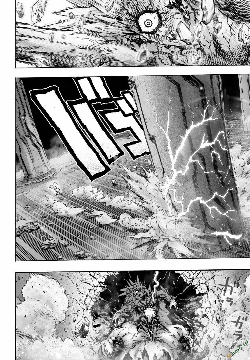 page_12.jpg