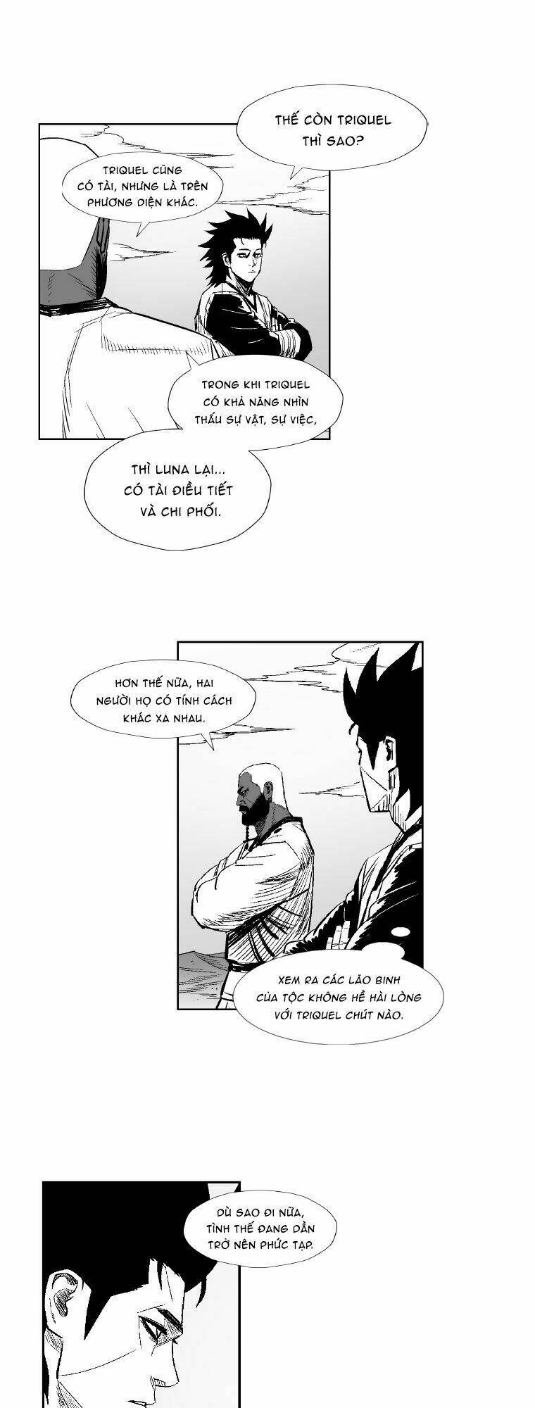 page_23.jpg