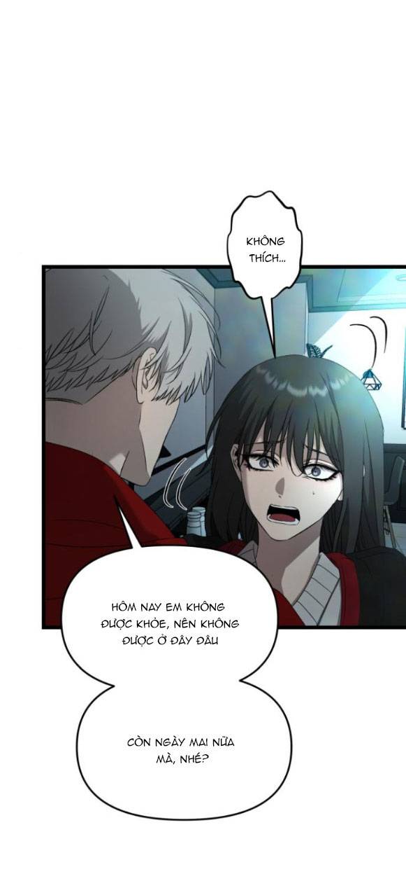 page_23.jpg