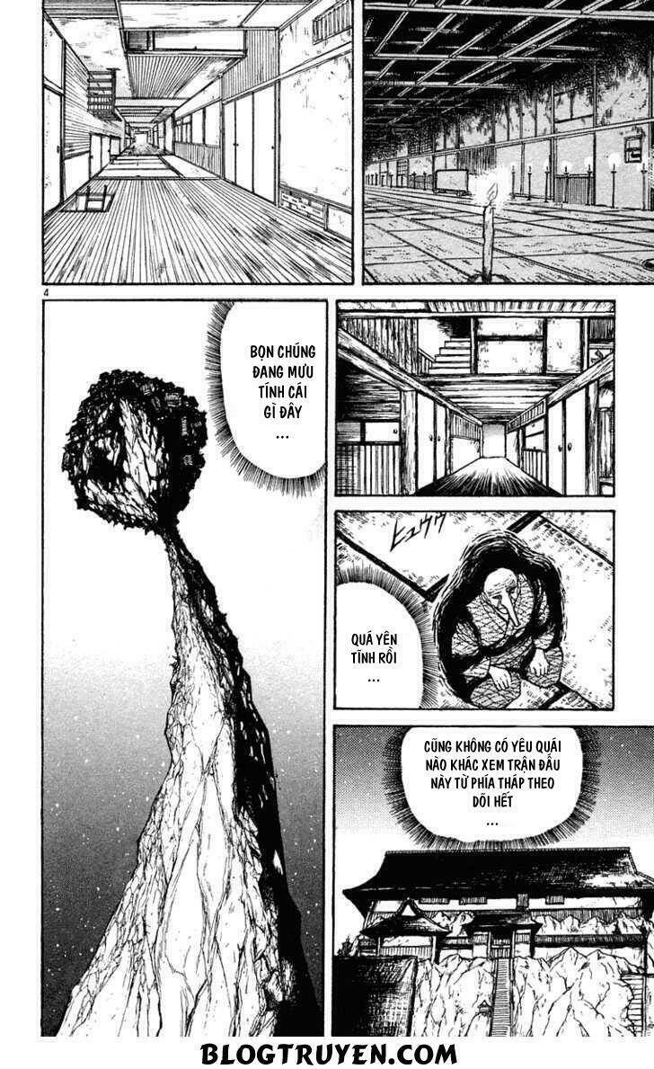 page_7.jpg