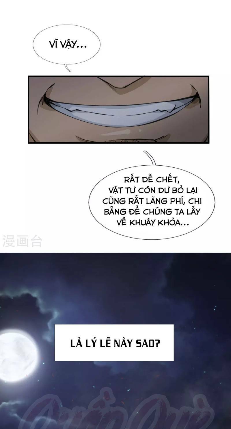 page_7.jpg