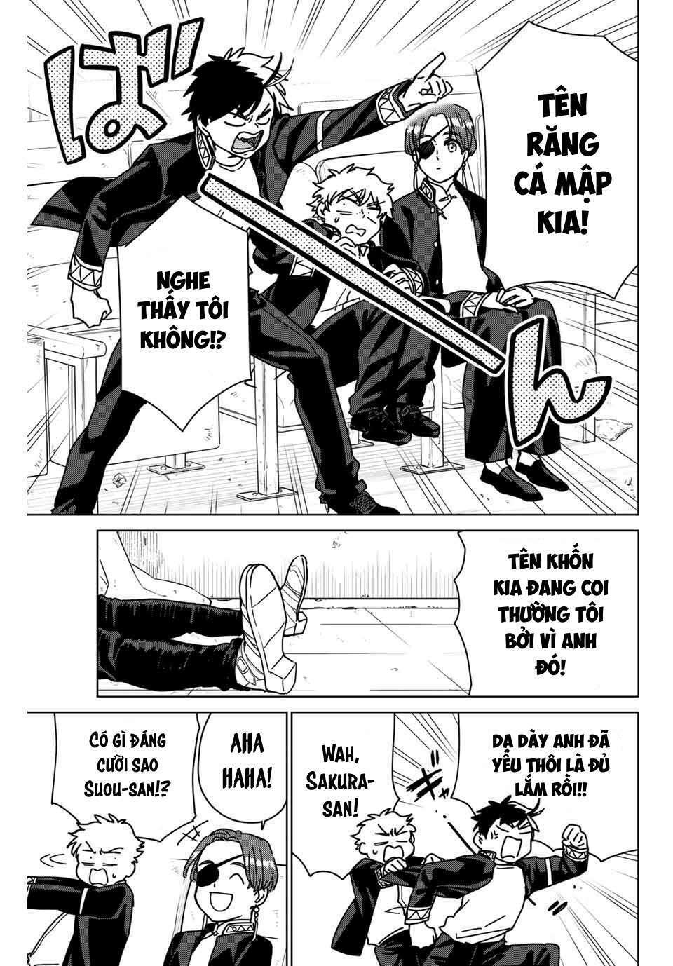 page_14.jpg