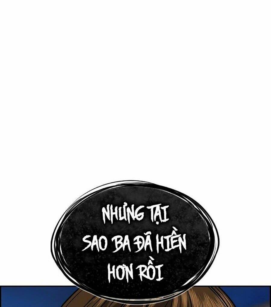 page_96.jpg