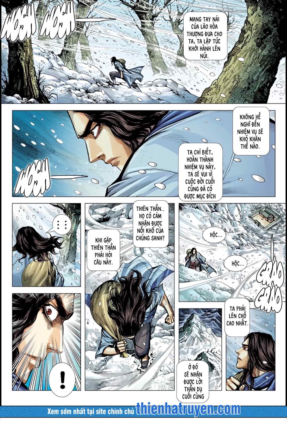 page_14.jpg