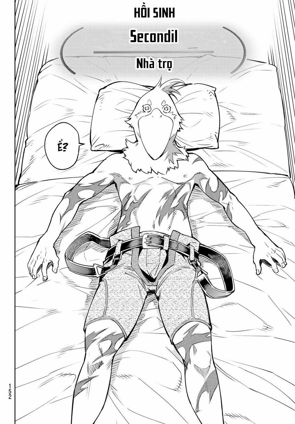 page_34.jpg