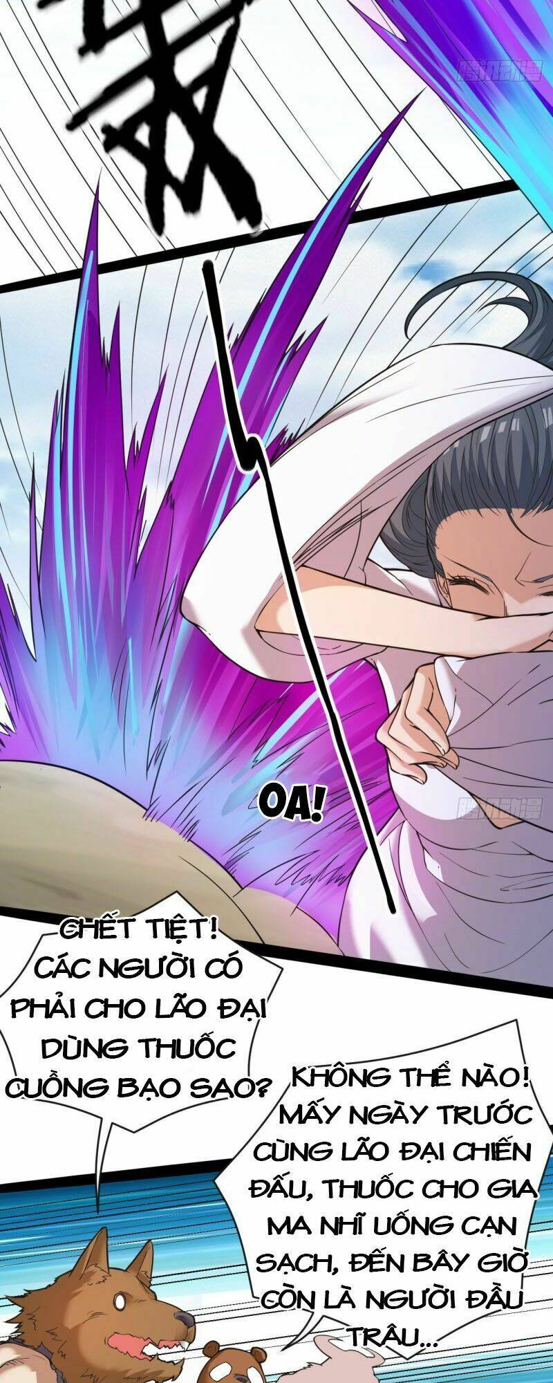 page_9.jpg
