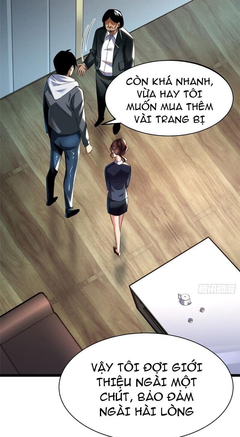 page_39.jpg