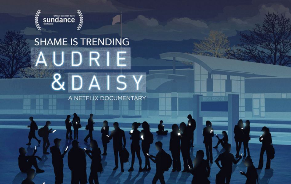 audrie-andamp-daisy-poster.jpg