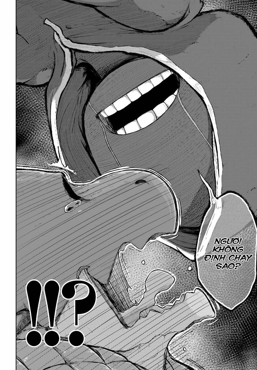 page_17.jpg
