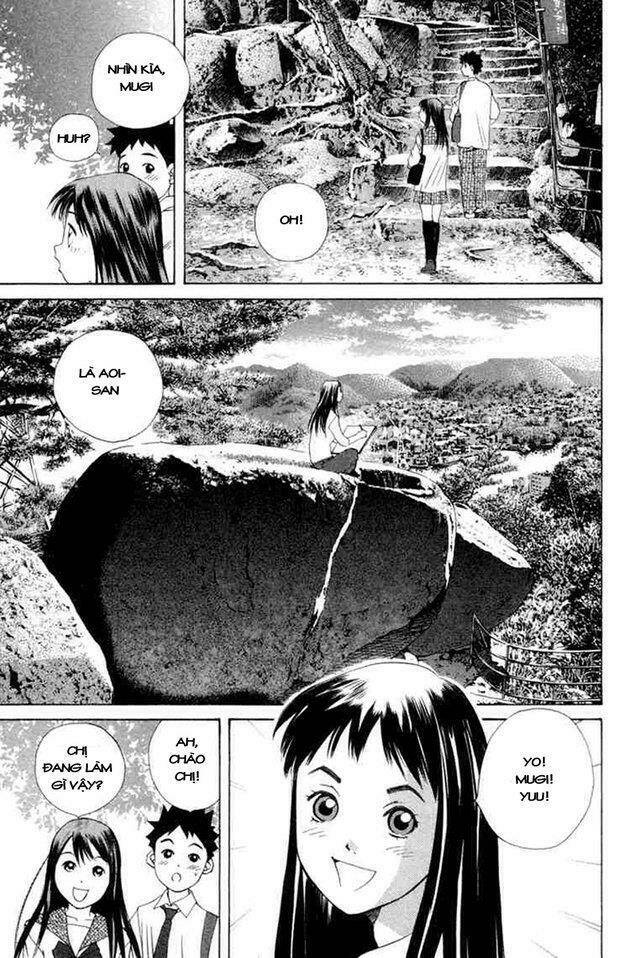 page_5.jpg