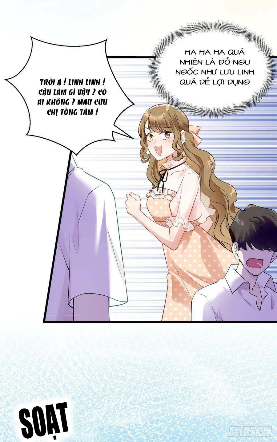 page_3.jpg