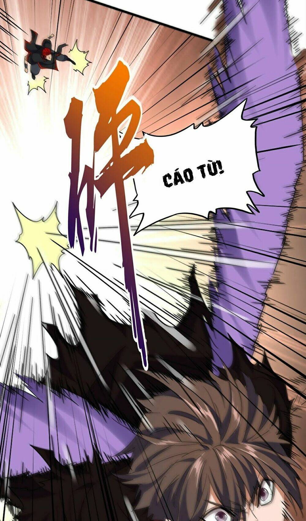 page_5.jpg