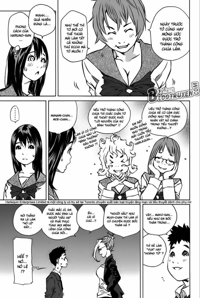 page_11.jpg