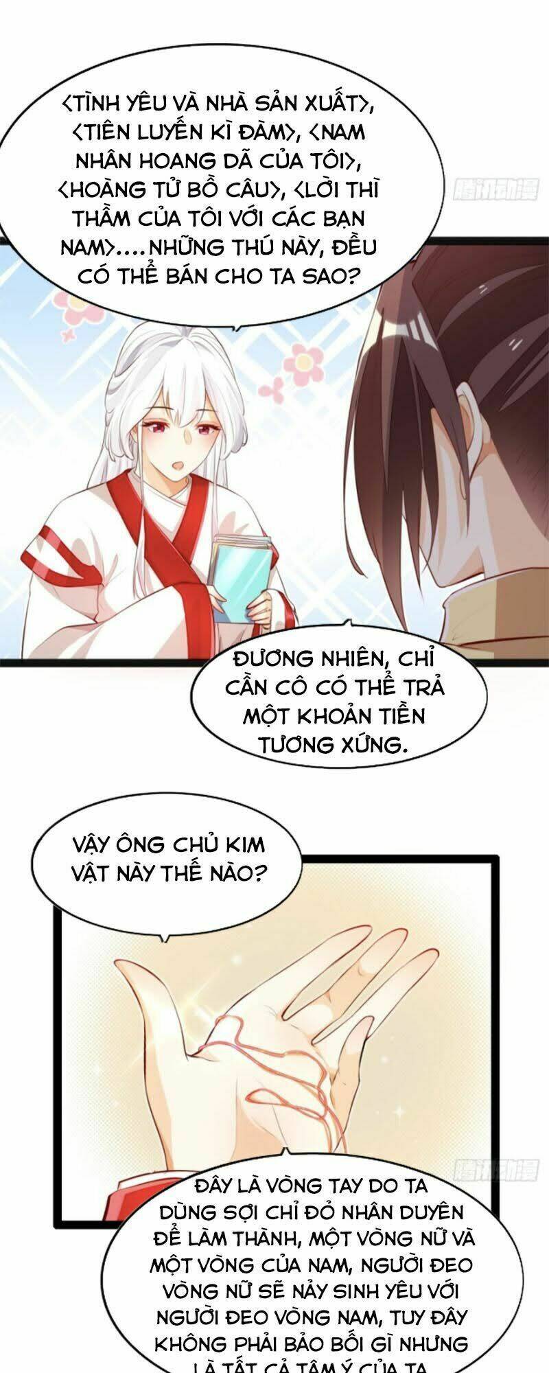 page_26.jpg