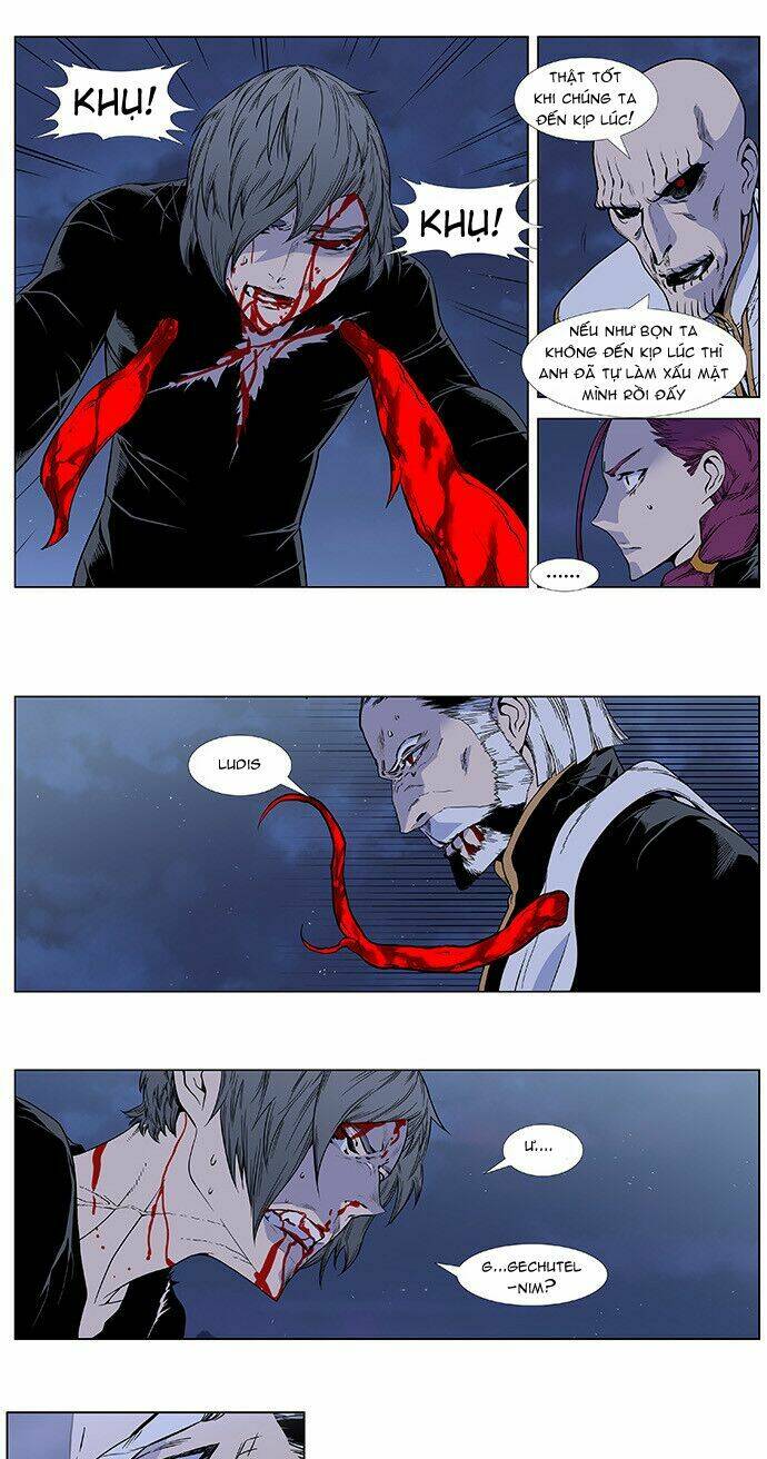 page_2.jpg