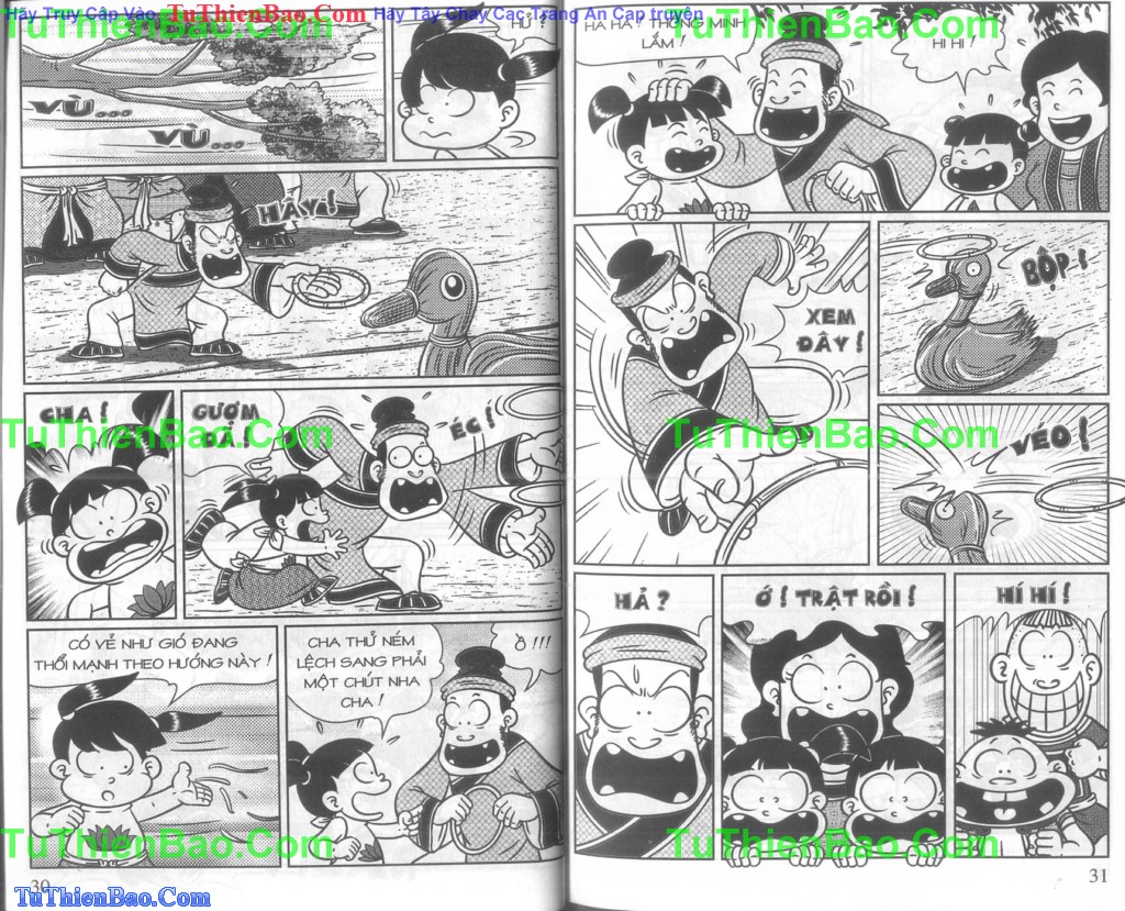 page_15.jpg