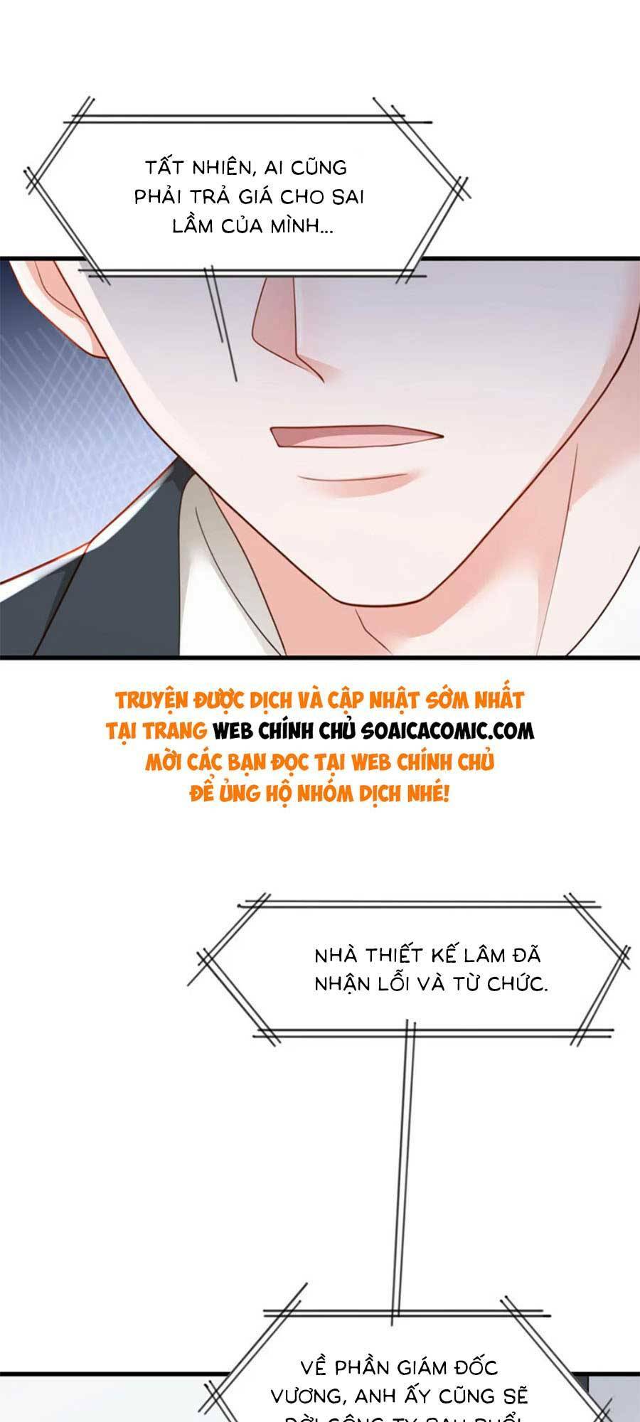 page_28.jpg