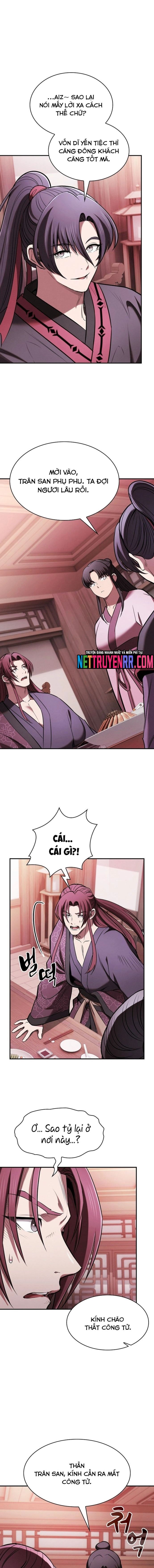 page_5.jpg