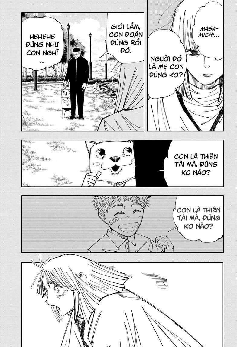 page_9.jpg