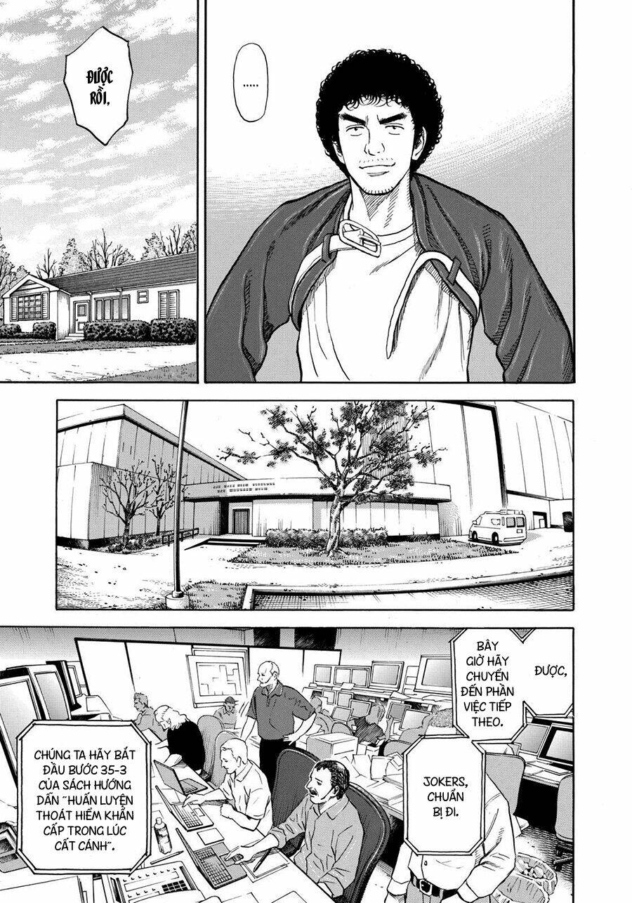 page_4.jpg