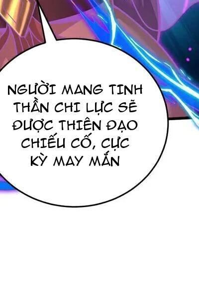 page_213.jpg