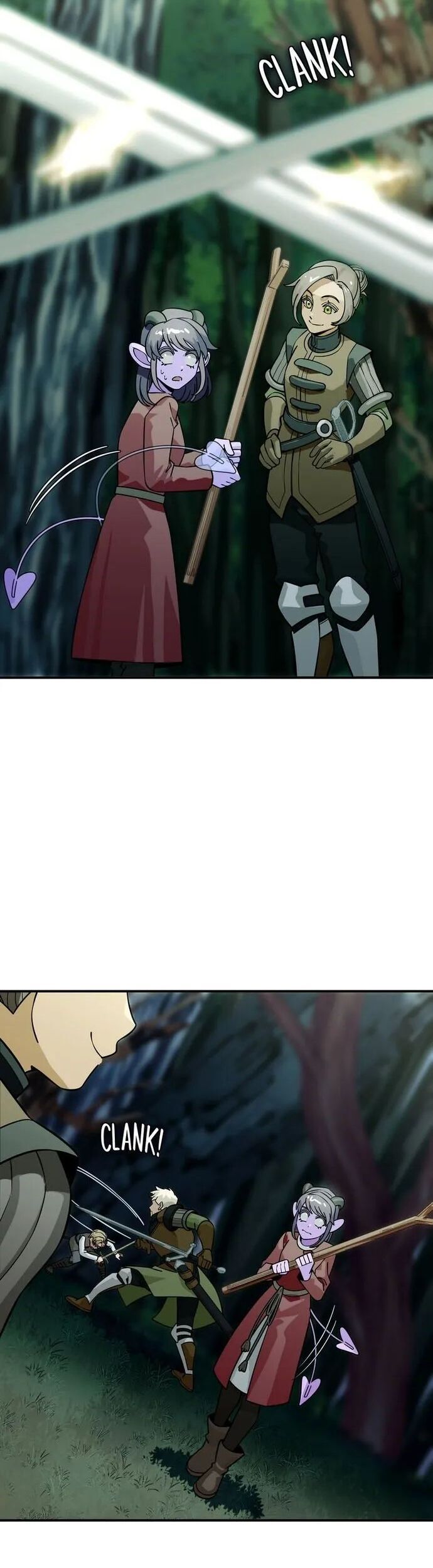 page_13.jpg