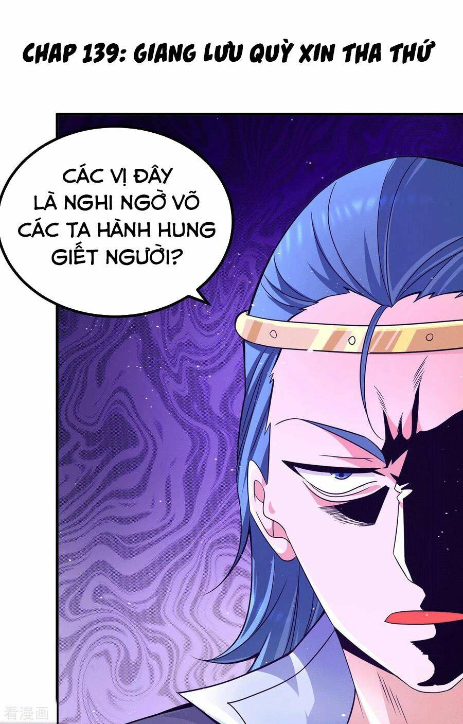 page_2.jpg