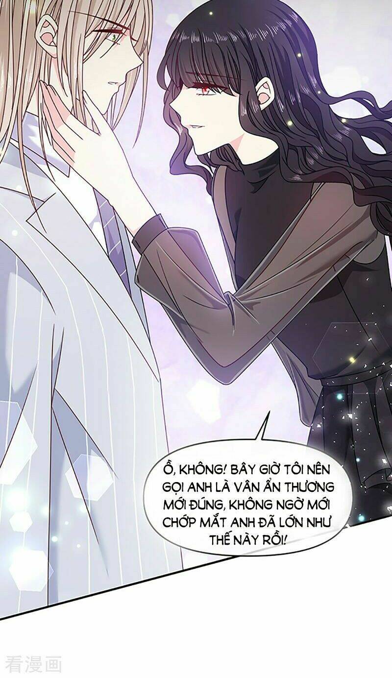 page_10.jpg